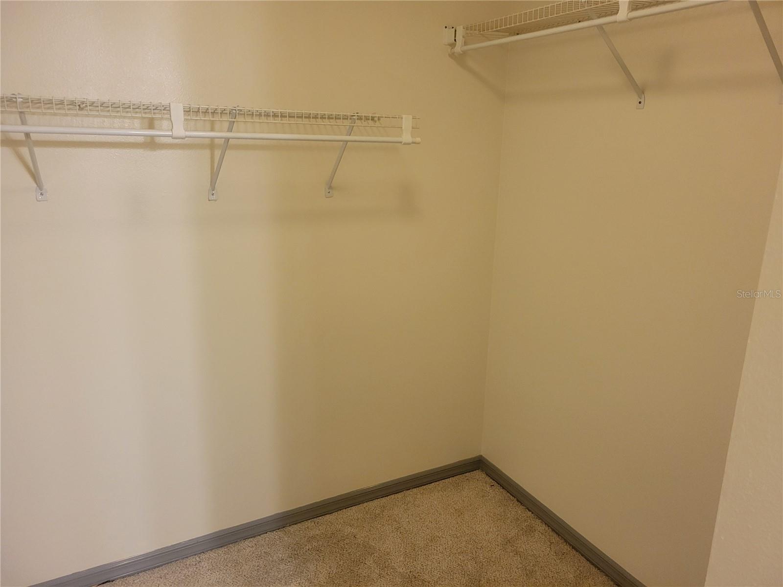 Image 8 of 34 For 4769 Drexel Avenue