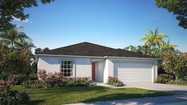 Details for Tbd Beaver Terrace, NORTH PORT, FL 34286