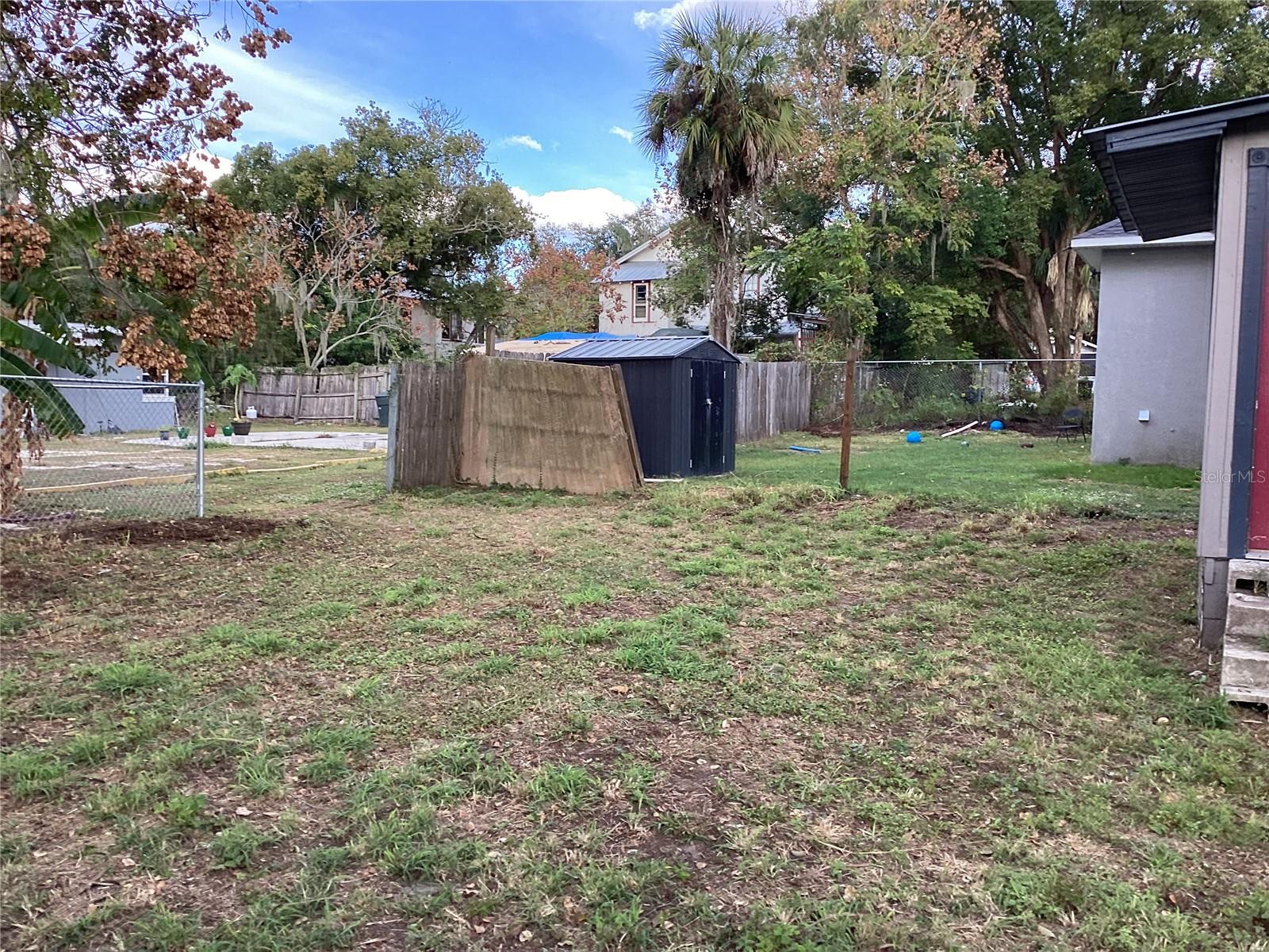 Image 26 of 26 For 330 Stanford Street