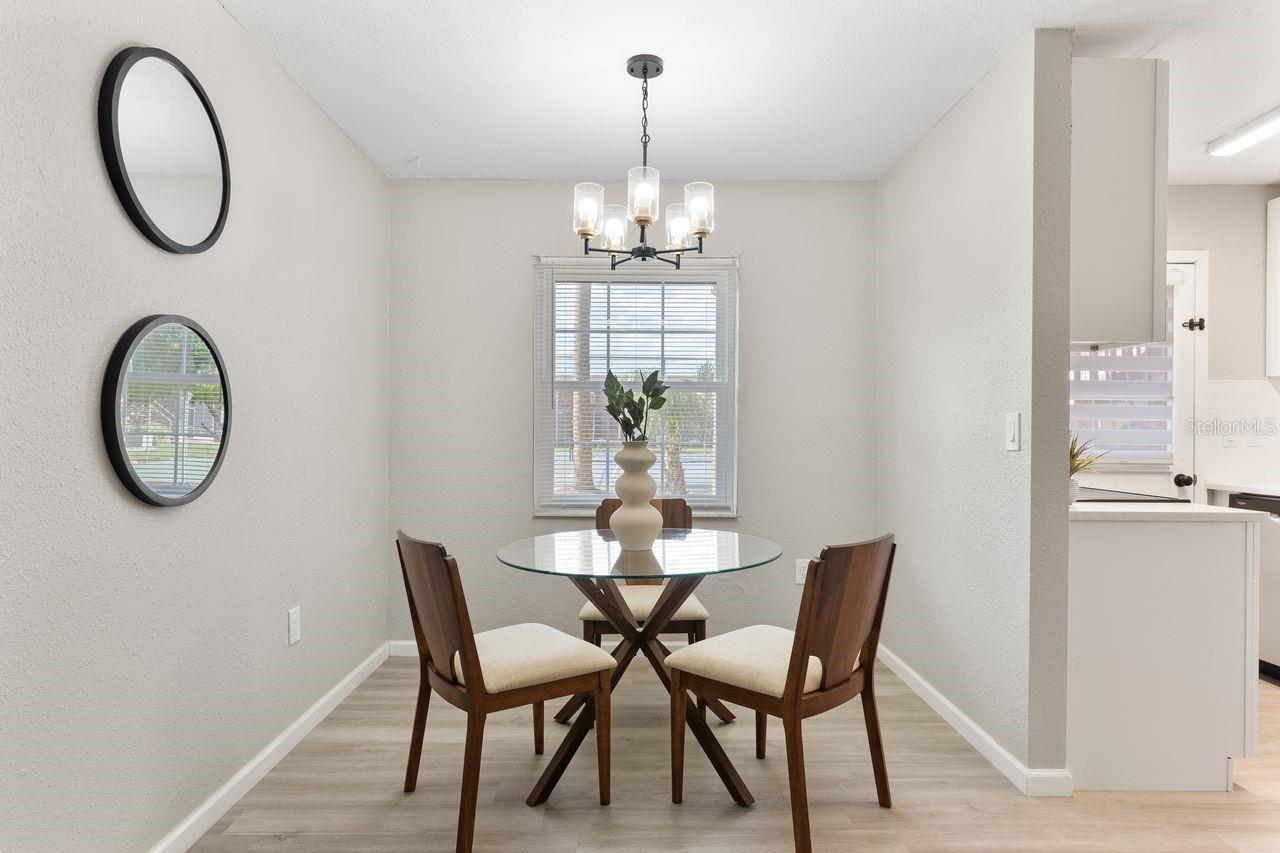 Image 10 of 21 For 1920 Edgewood Drive A5