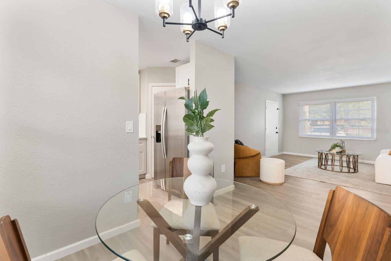 Image 2 of 21 For 1920 Edgewood Drive A5