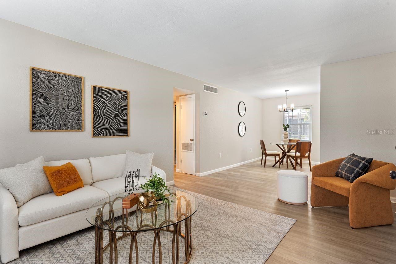 Image 3 of 21 For 1920 Edgewood Drive A5