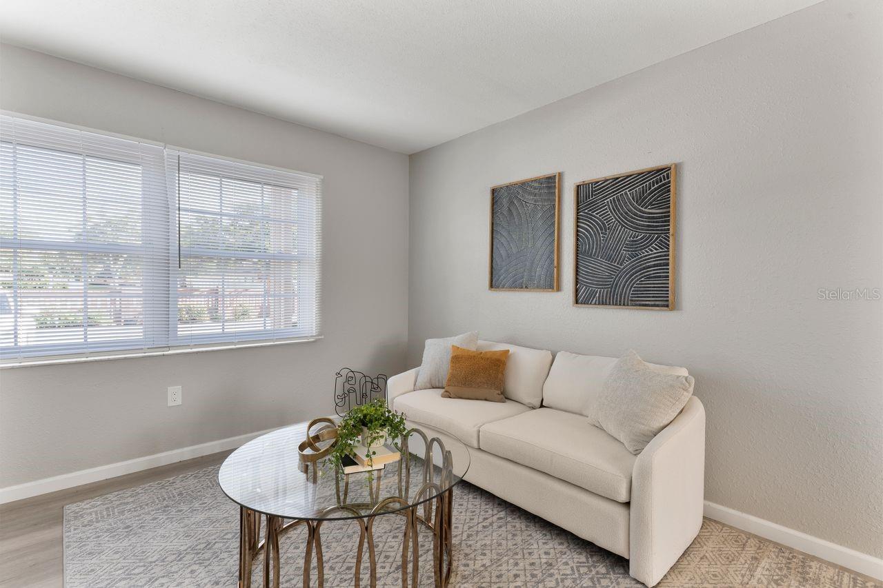 Image 4 of 21 For 1920 Edgewood Drive A5