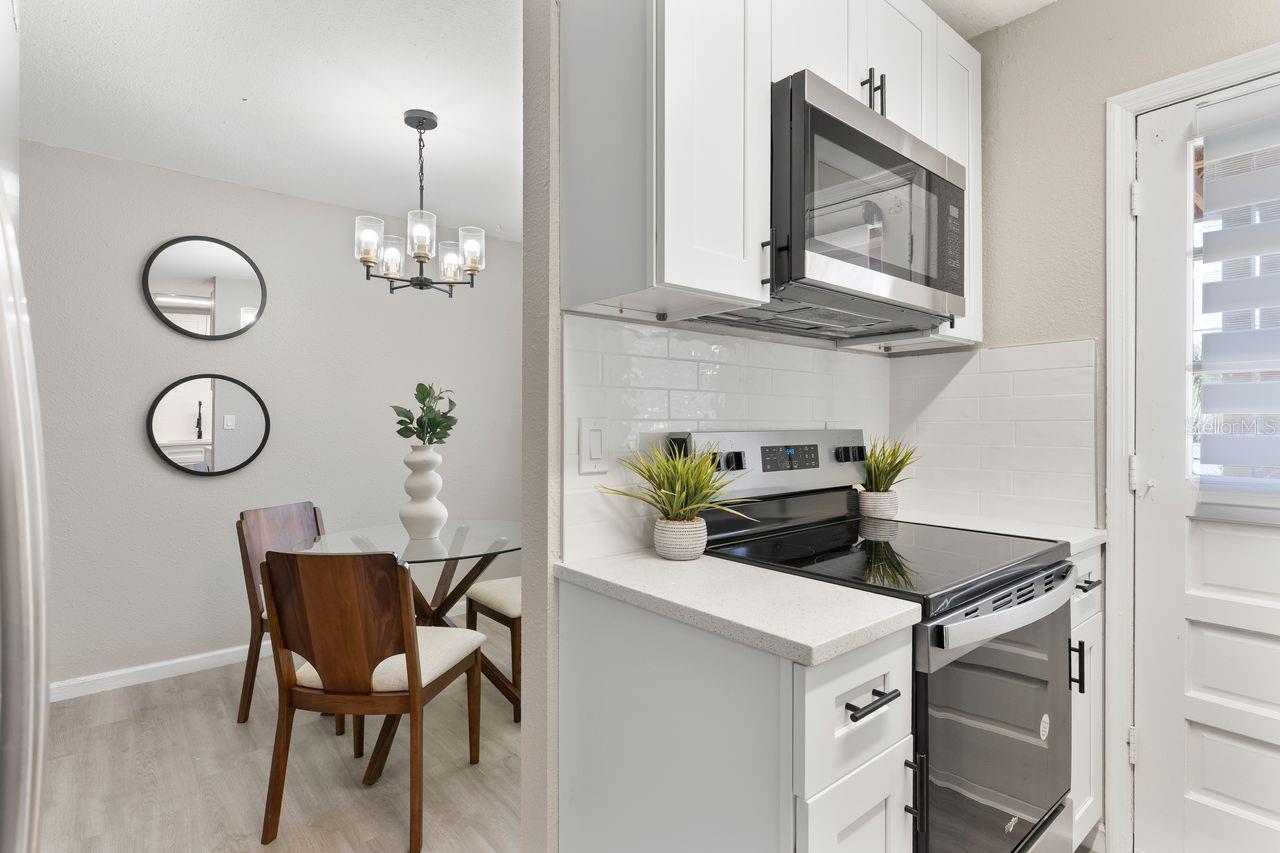 Image 9 of 21 For 1920 Edgewood Drive A5