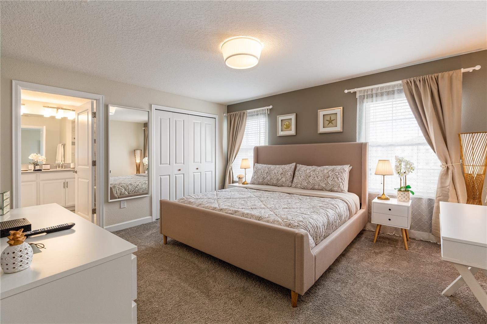 Image 13 of 42 For 4802 Love Storey Lane