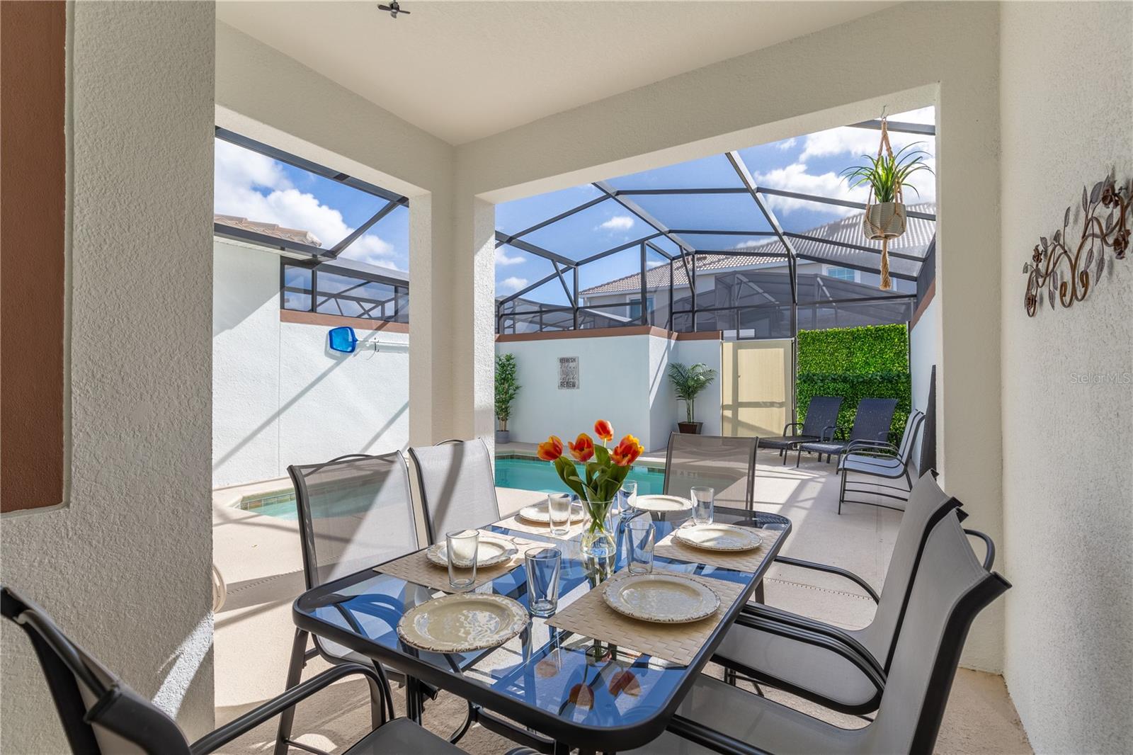 Image 2 of 42 For 4802 Love Storey Lane