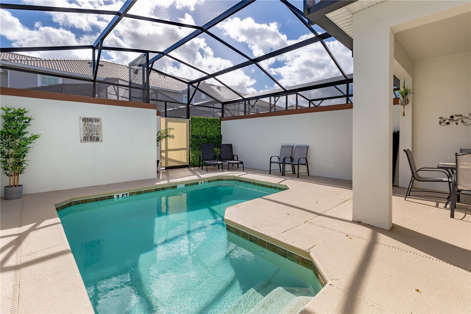 Image 20 of 42 For 4802 Love Storey Lane