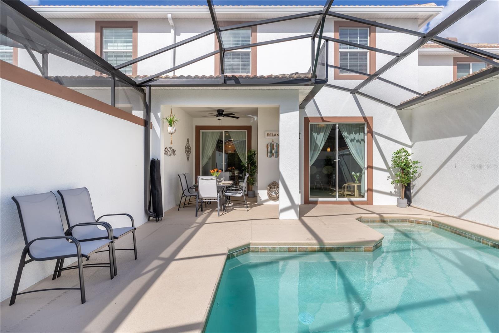 Image 21 of 42 For 4802 Love Storey Lane