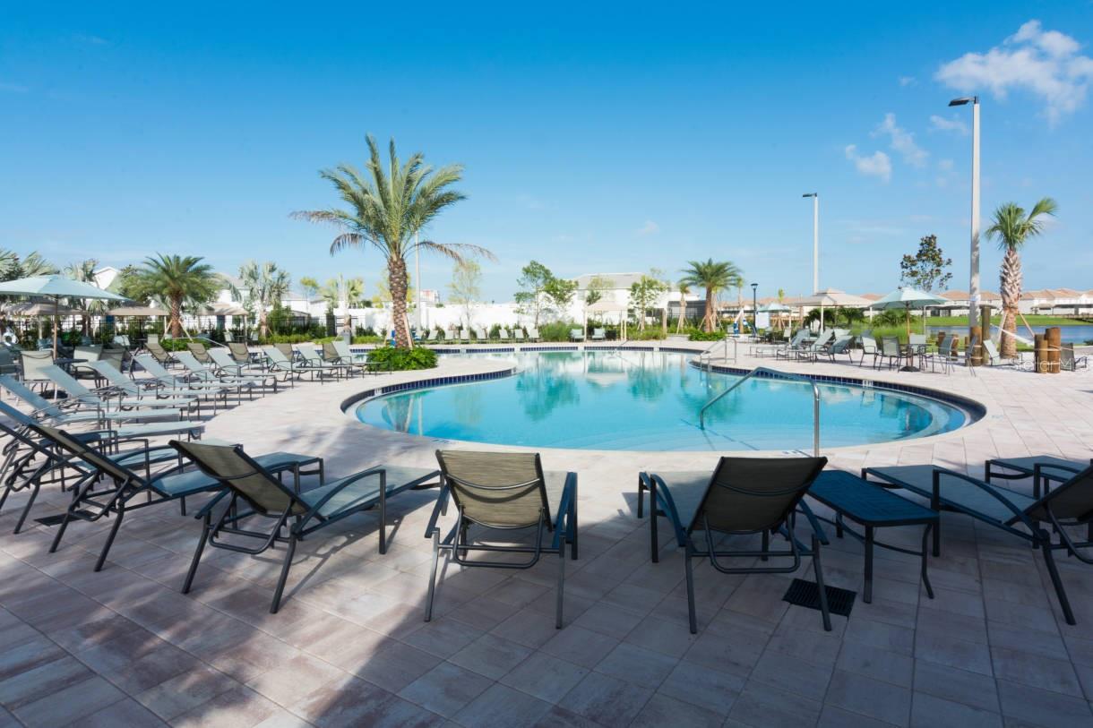 Image 23 of 42 For 4802 Love Storey Lane