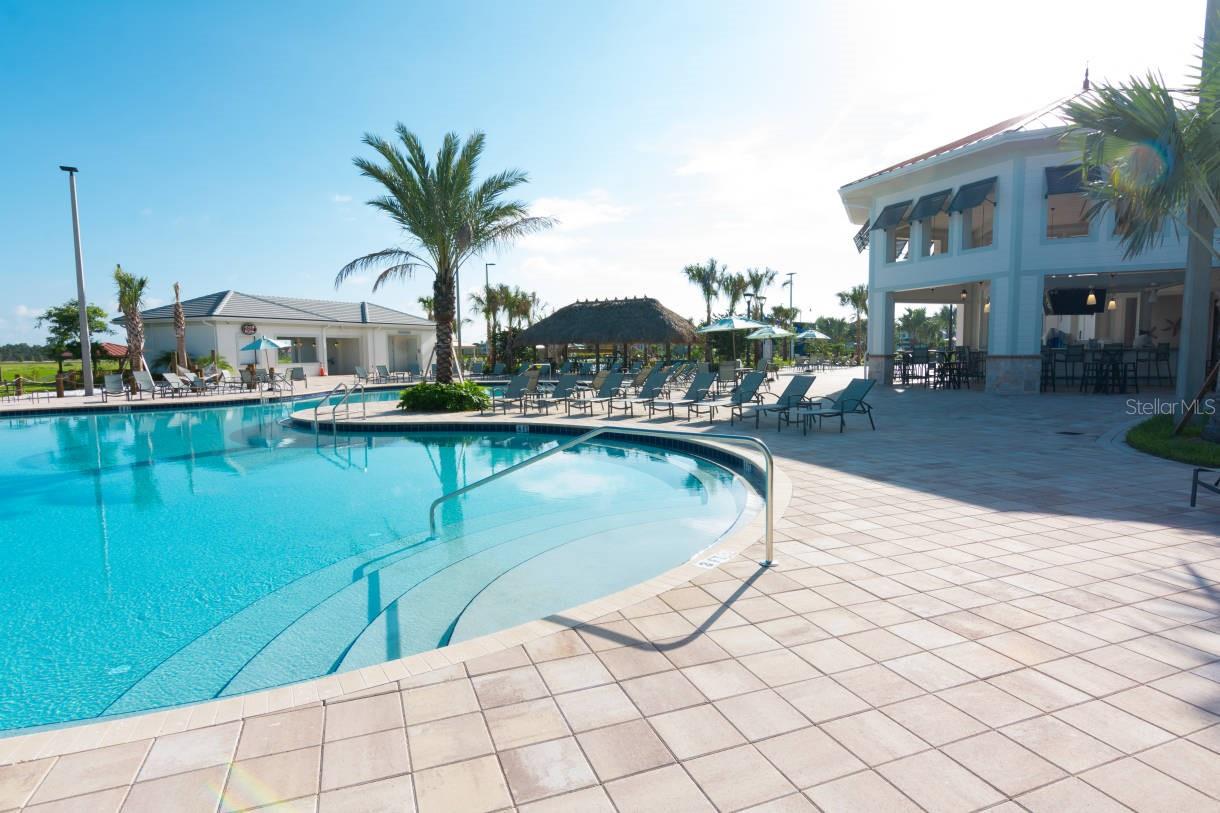 Image 24 of 42 For 4802 Love Storey Lane