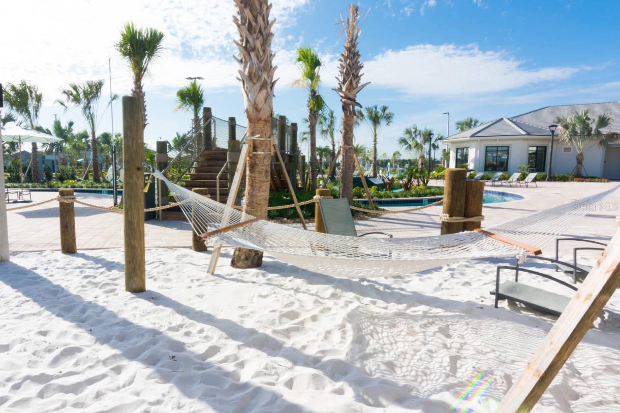 Image 25 of 42 For 4802 Love Storey Lane