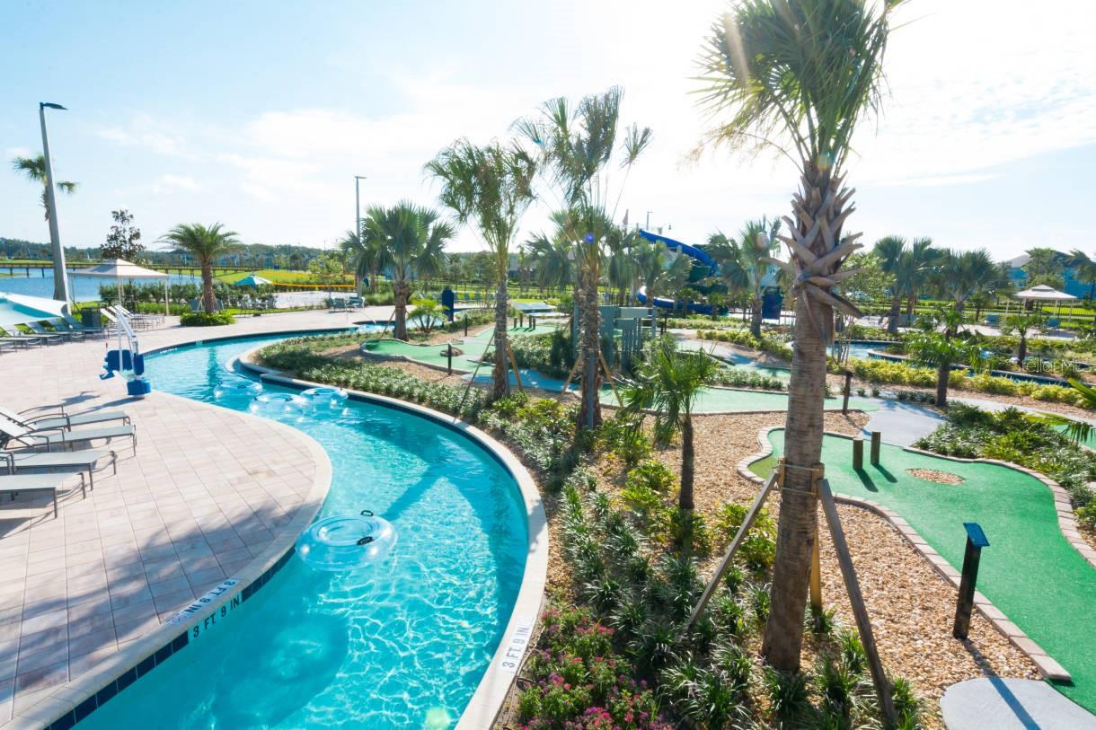 Image 26 of 42 For 4802 Love Storey Lane