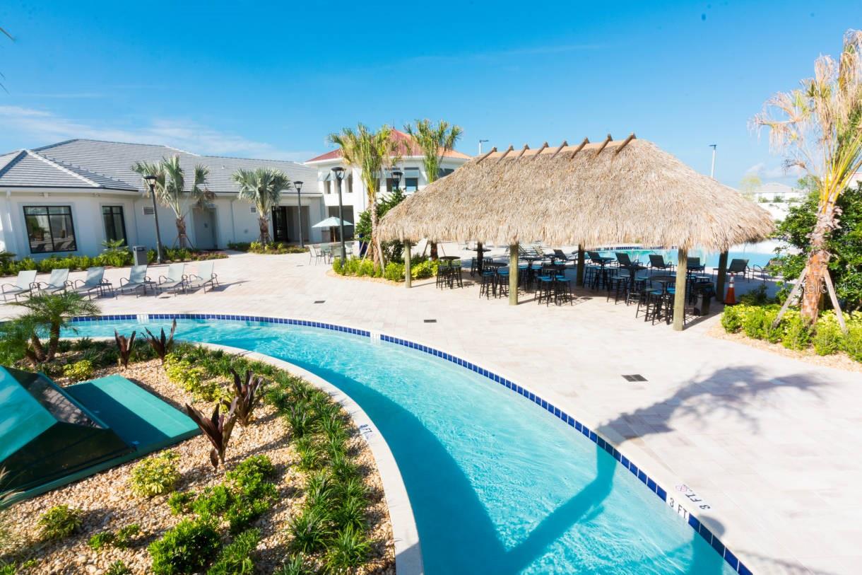 Image 27 of 42 For 4802 Love Storey Lane