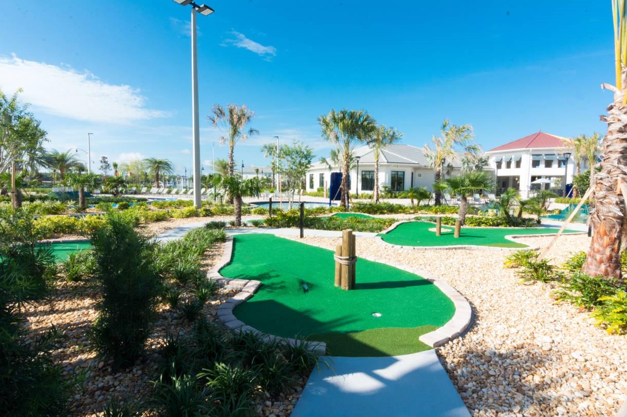 Image 28 of 42 For 4802 Love Storey Lane