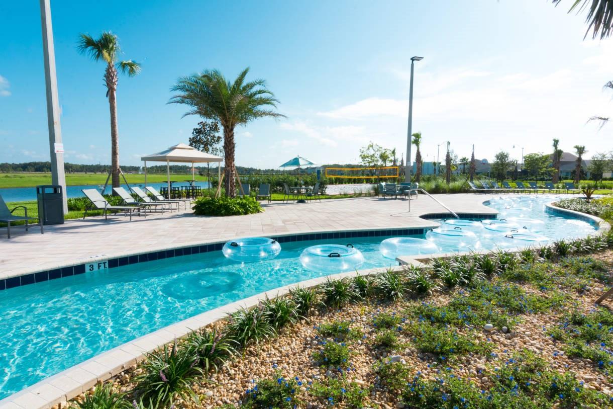 Image 29 of 42 For 4802 Love Storey Lane