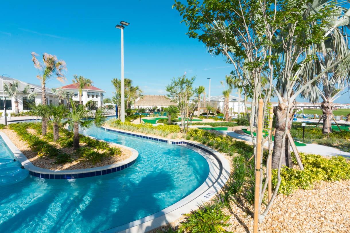 Image 31 of 42 For 4802 Love Storey Lane