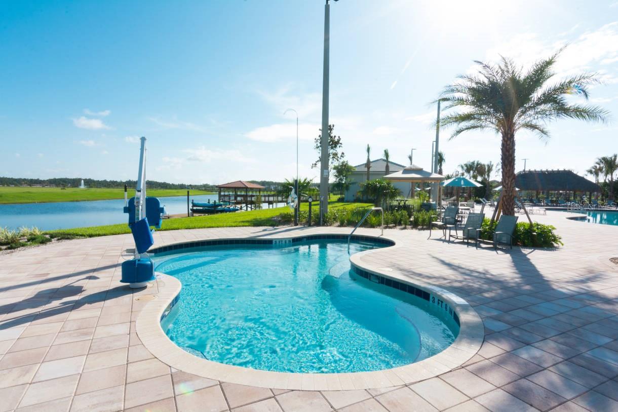 Image 33 of 42 For 4802 Love Storey Lane