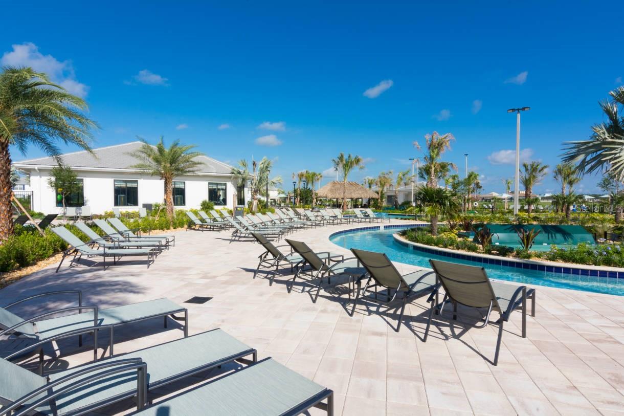 Image 36 of 42 For 4802 Love Storey Lane