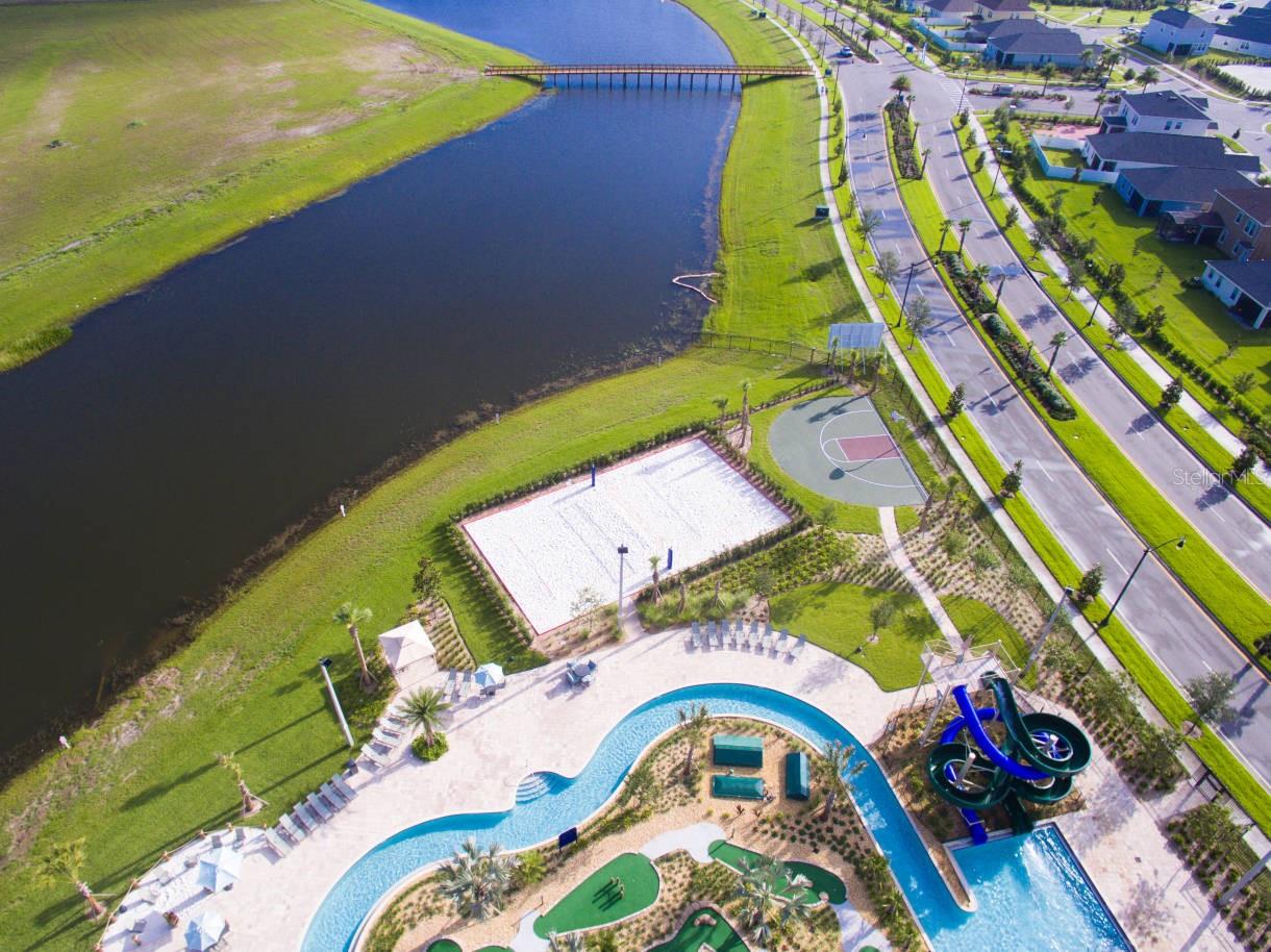 Image 37 of 42 For 4802 Love Storey Lane