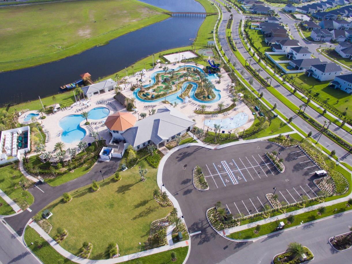 Image 38 of 42 For 4802 Love Storey Lane