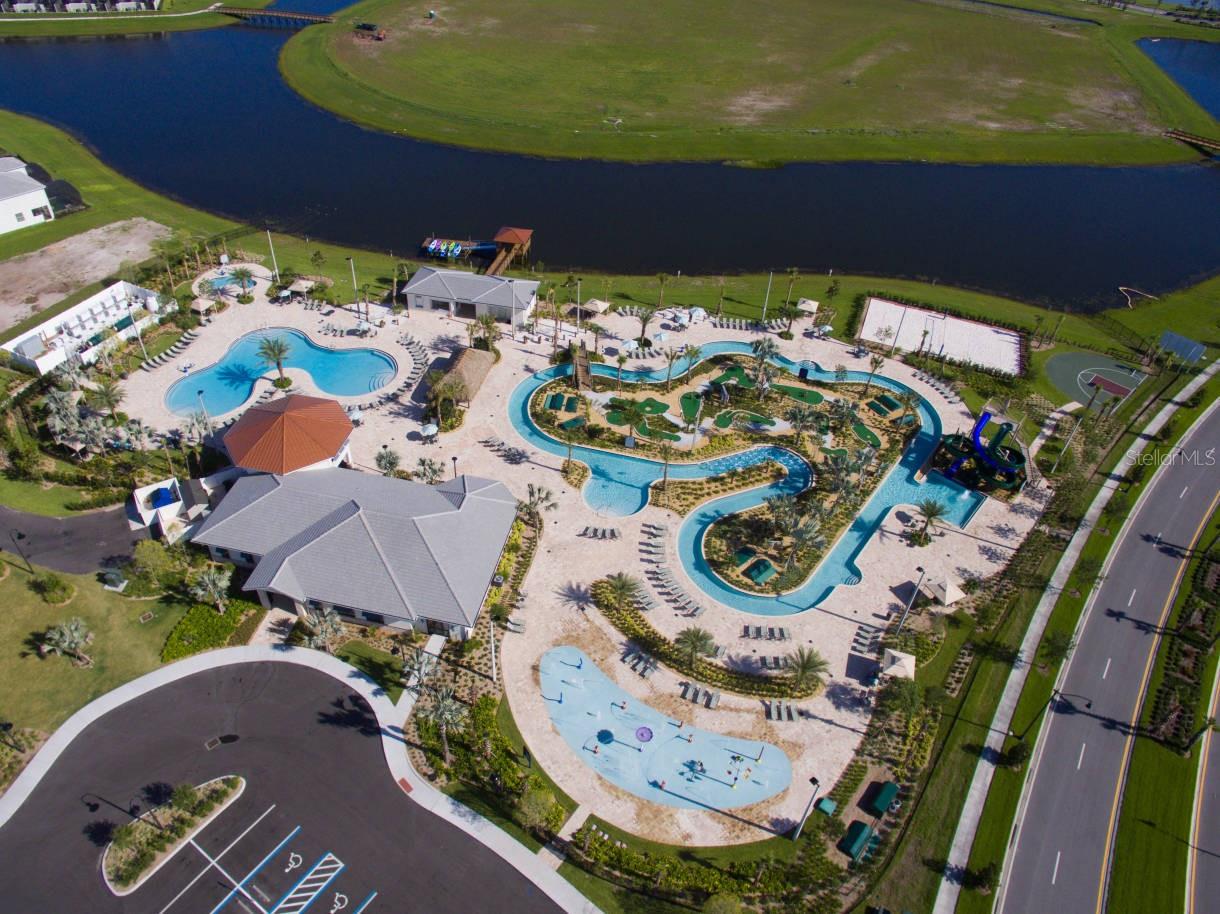 Image 40 of 42 For 4802 Love Storey Lane