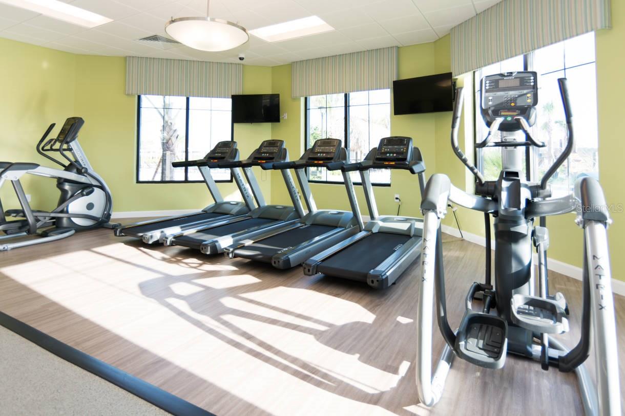 Image 42 of 42 For 4802 Love Storey Lane