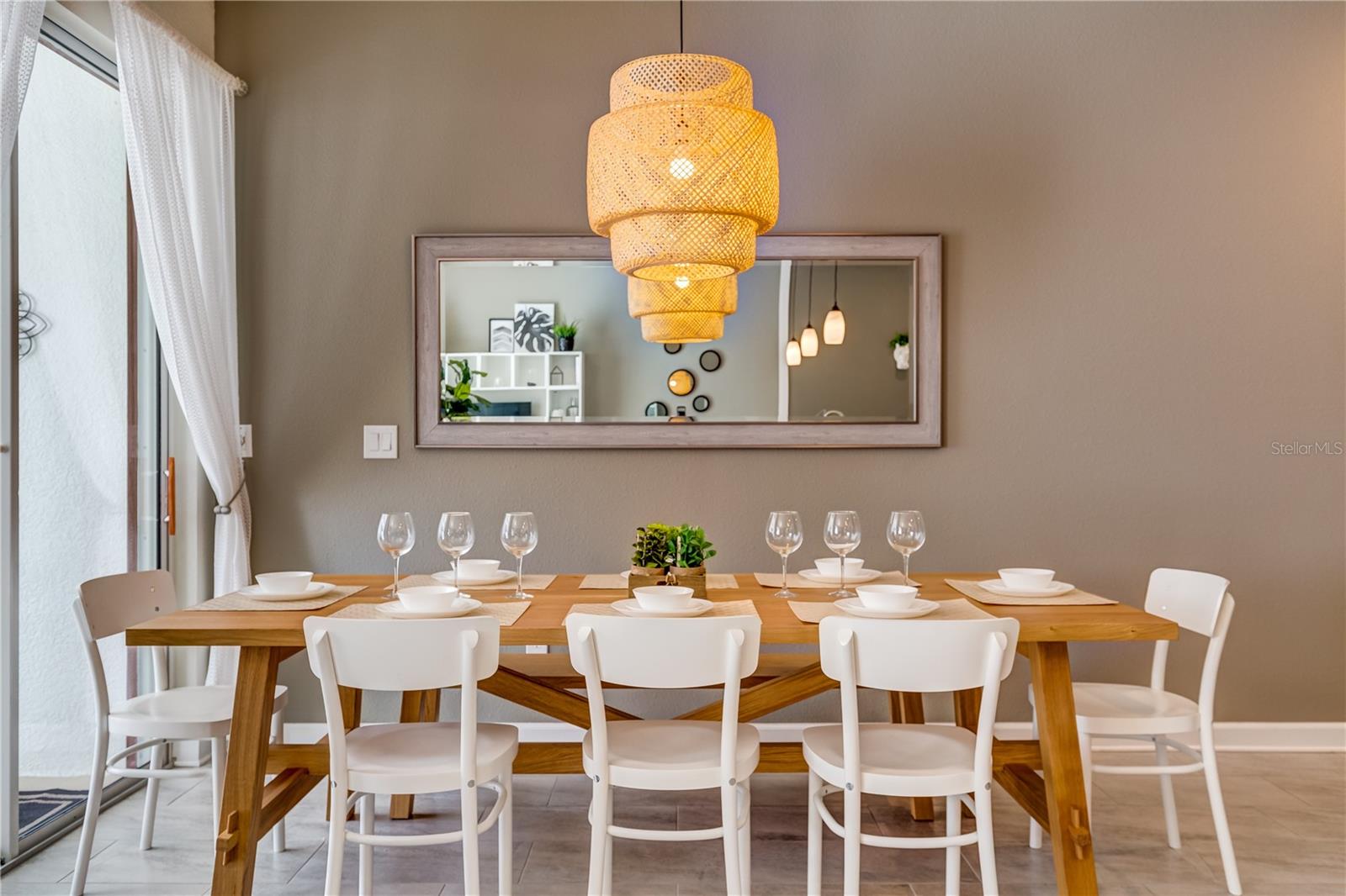 Image 9 of 42 For 4802 Love Storey Lane