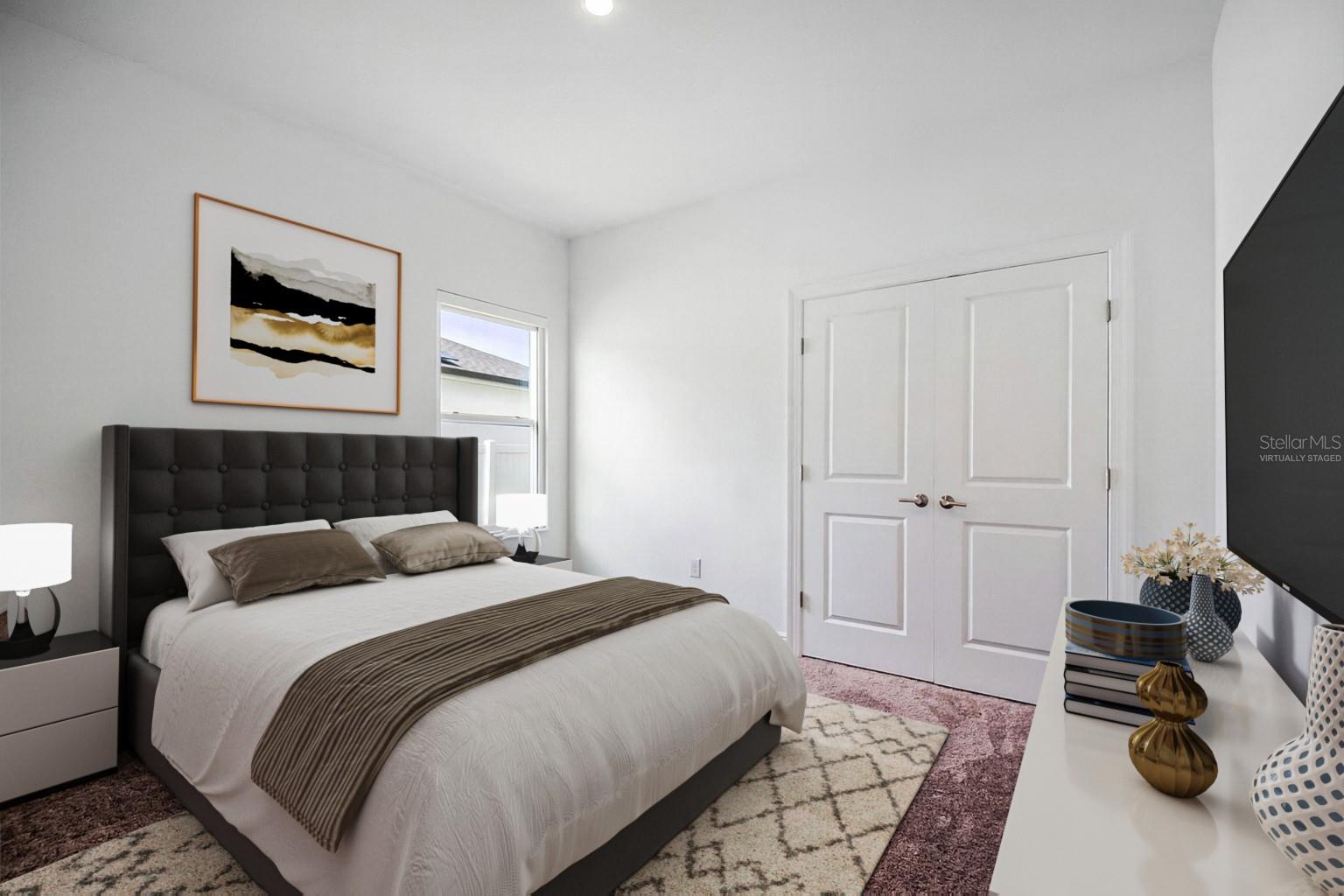 Image 10 of 38 For 5785 Wallis Lane