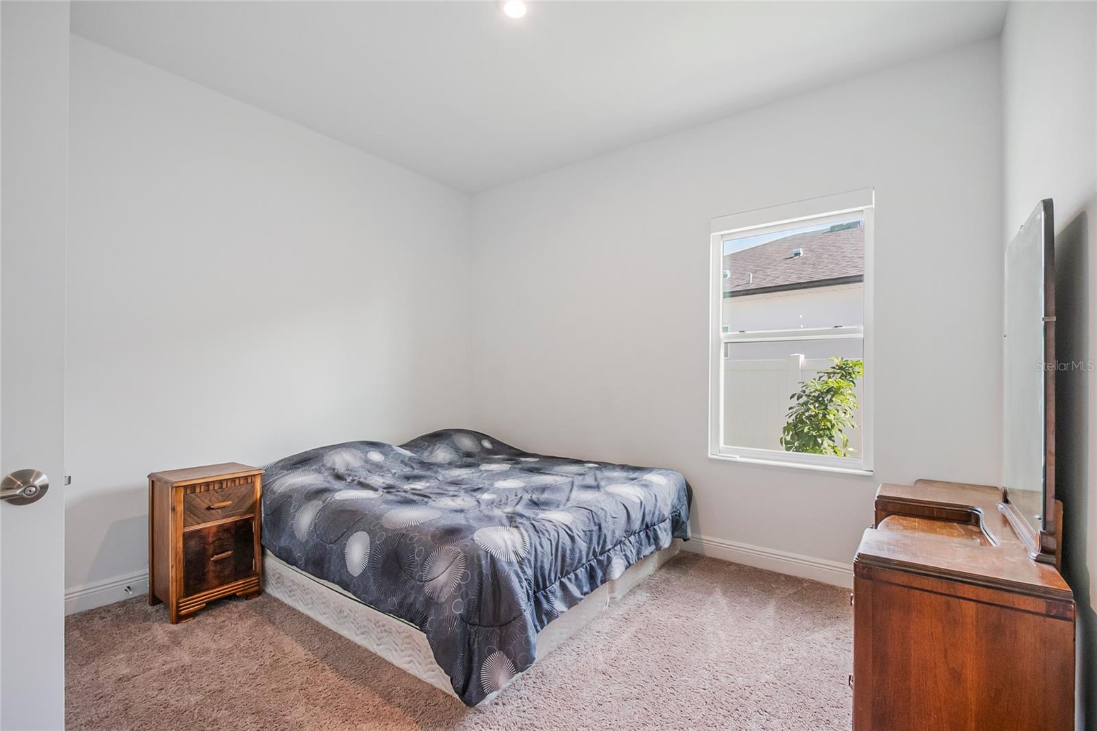 Image 11 of 38 For 5785 Wallis Lane