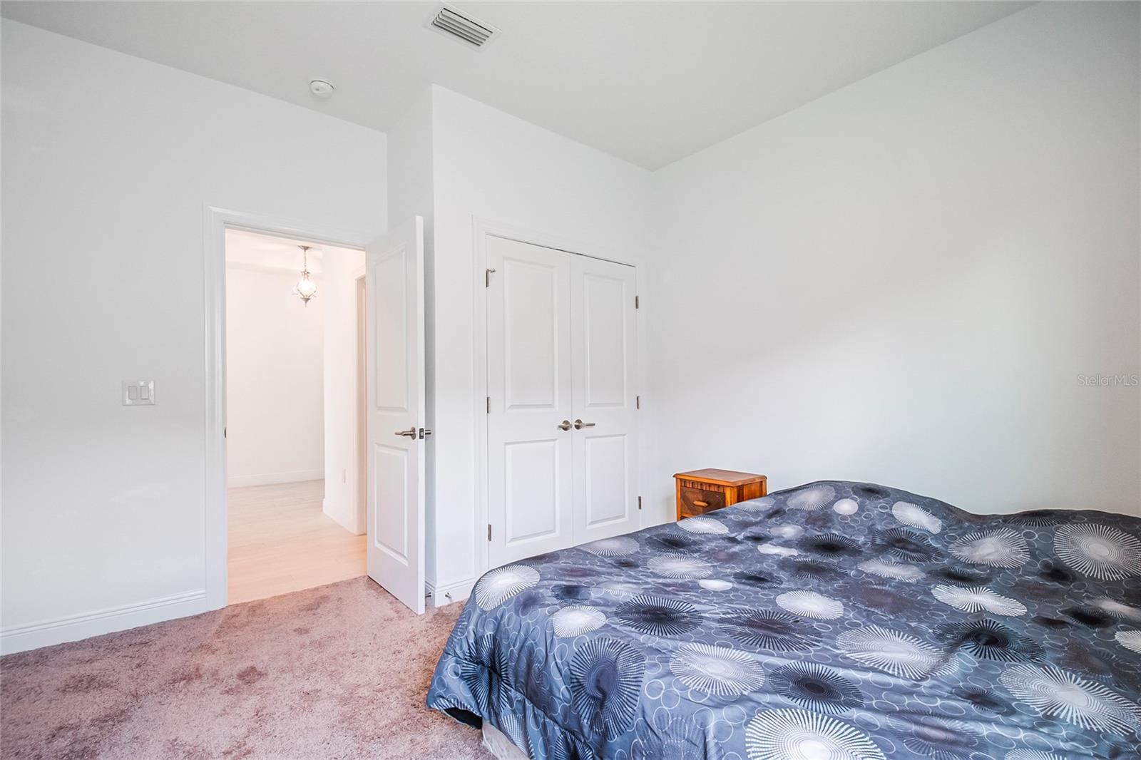 Image 12 of 38 For 5785 Wallis Lane