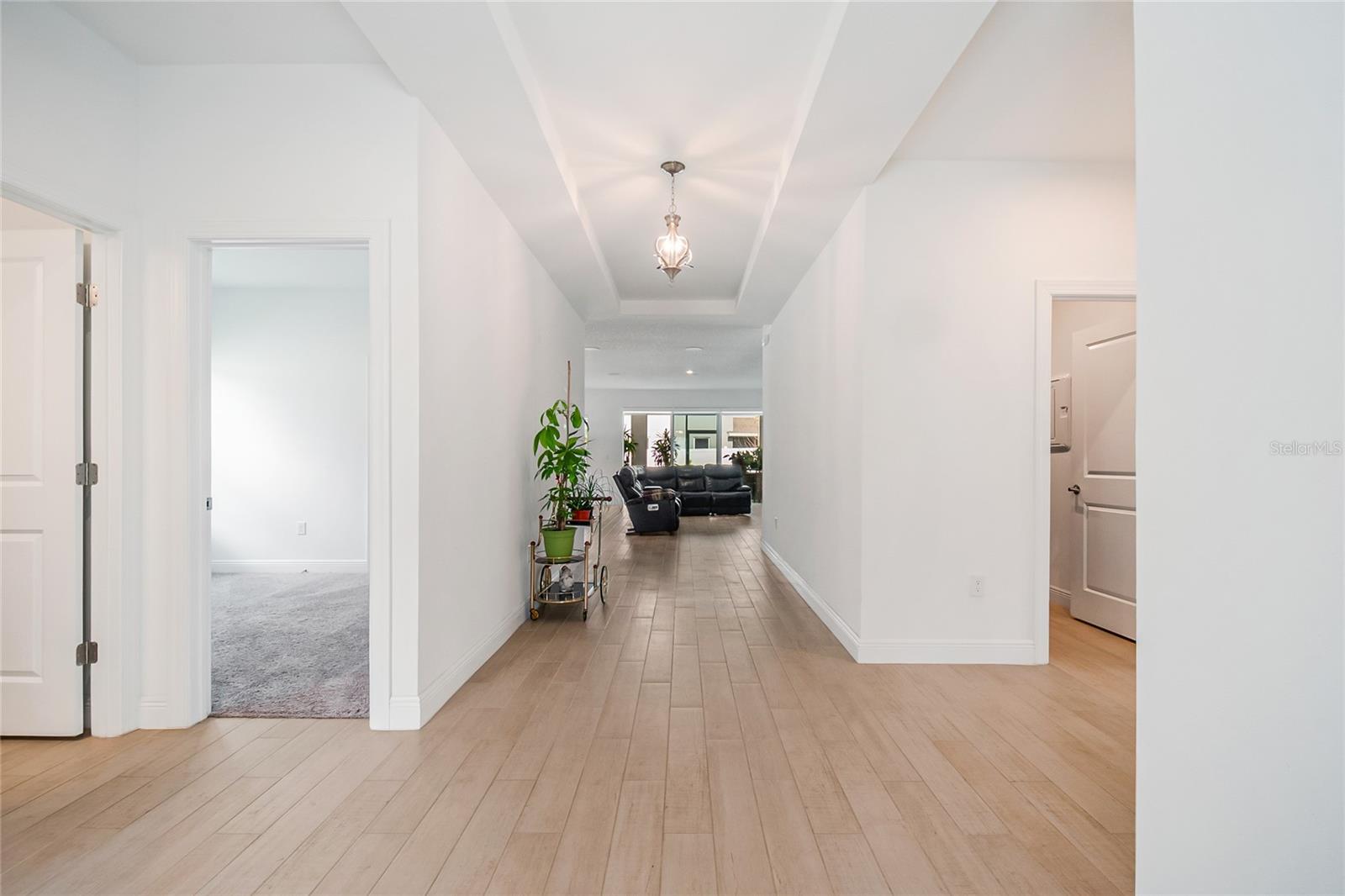 Image 15 of 38 For 5785 Wallis Lane