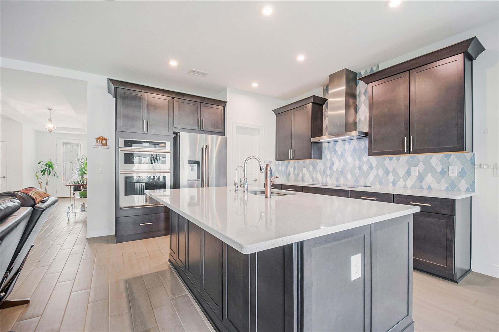 Image 16 of 38 For 5785 Wallis Lane