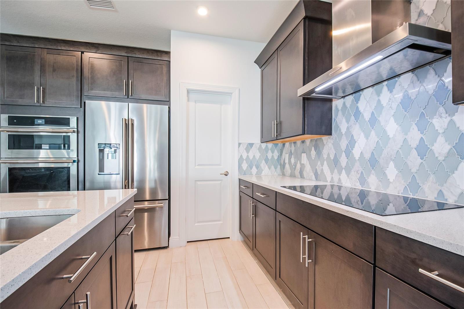 Image 17 of 38 For 5785 Wallis Lane