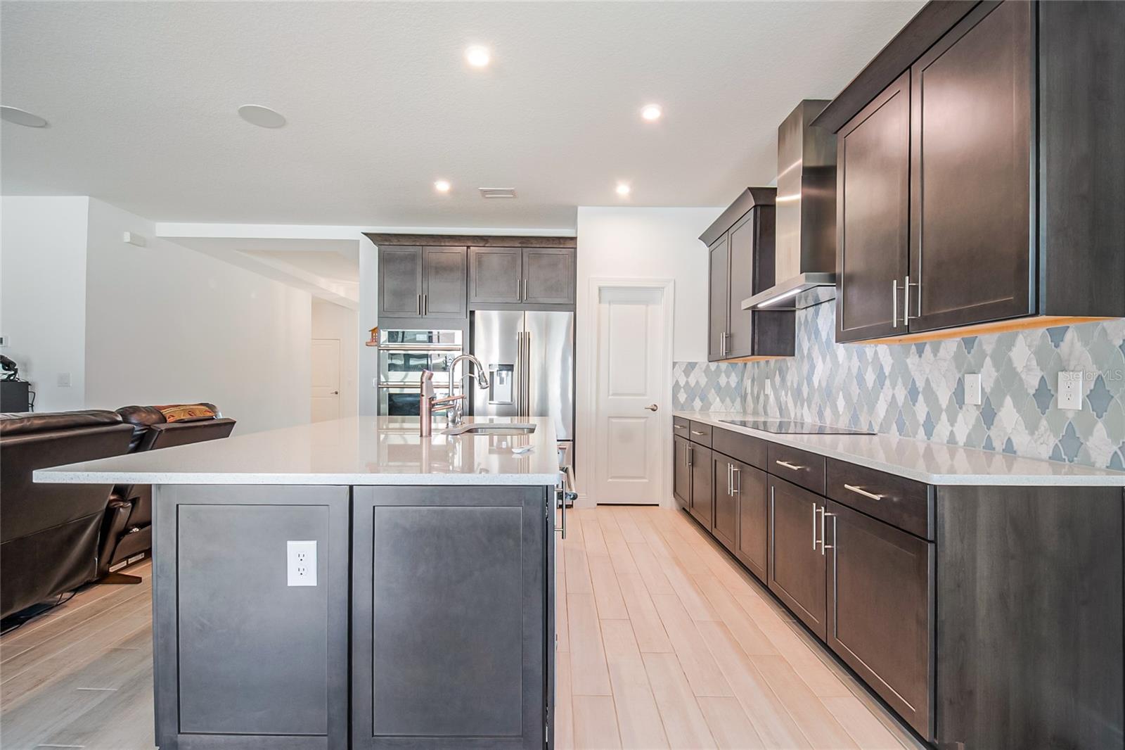 Image 18 of 38 For 5785 Wallis Lane