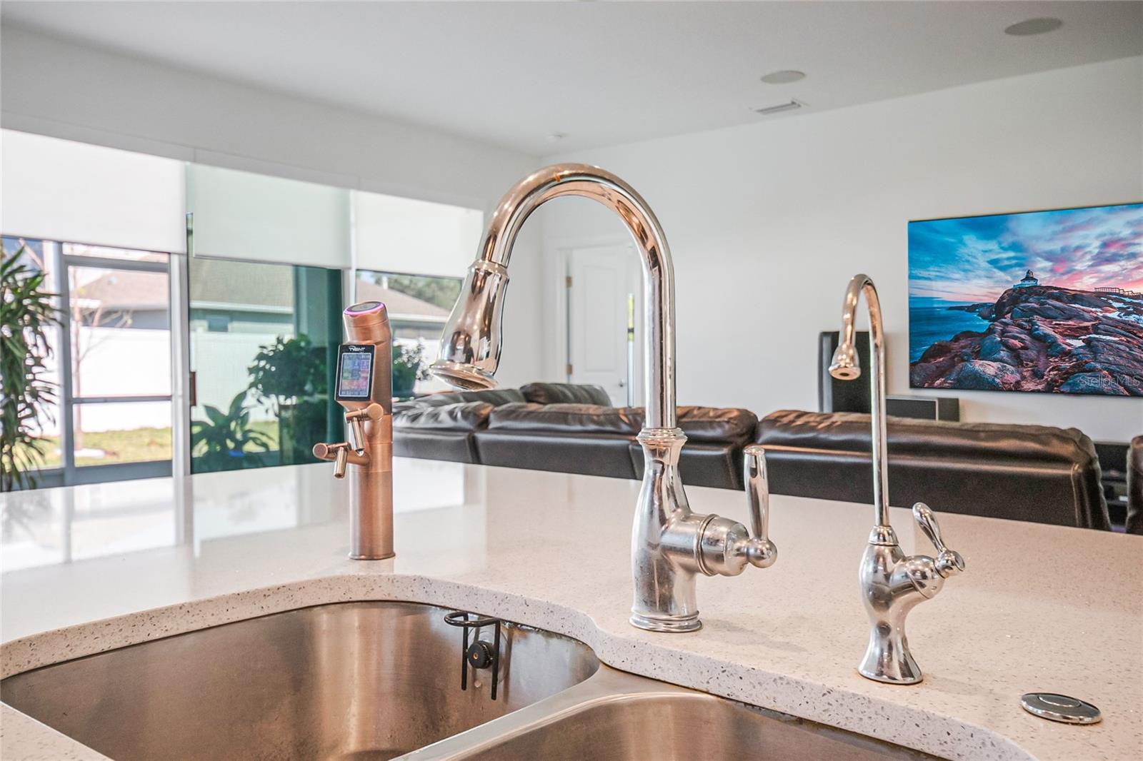 Image 19 of 38 For 5785 Wallis Lane