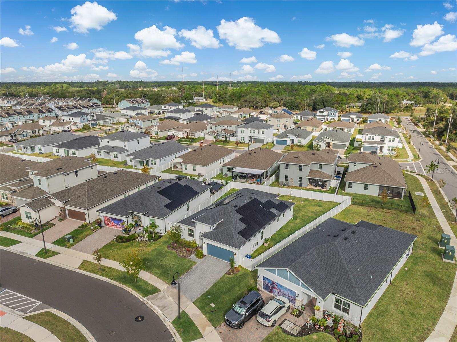 Image 2 of 38 For 5785 Wallis Lane