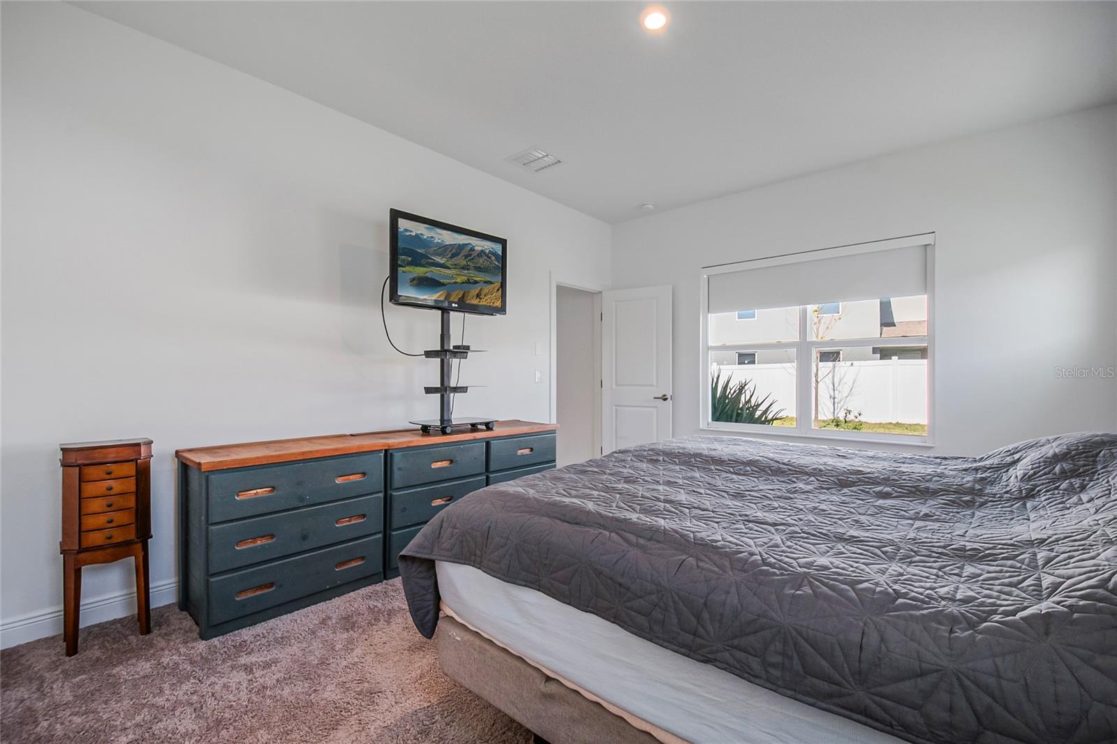 Image 23 of 38 For 5785 Wallis Lane