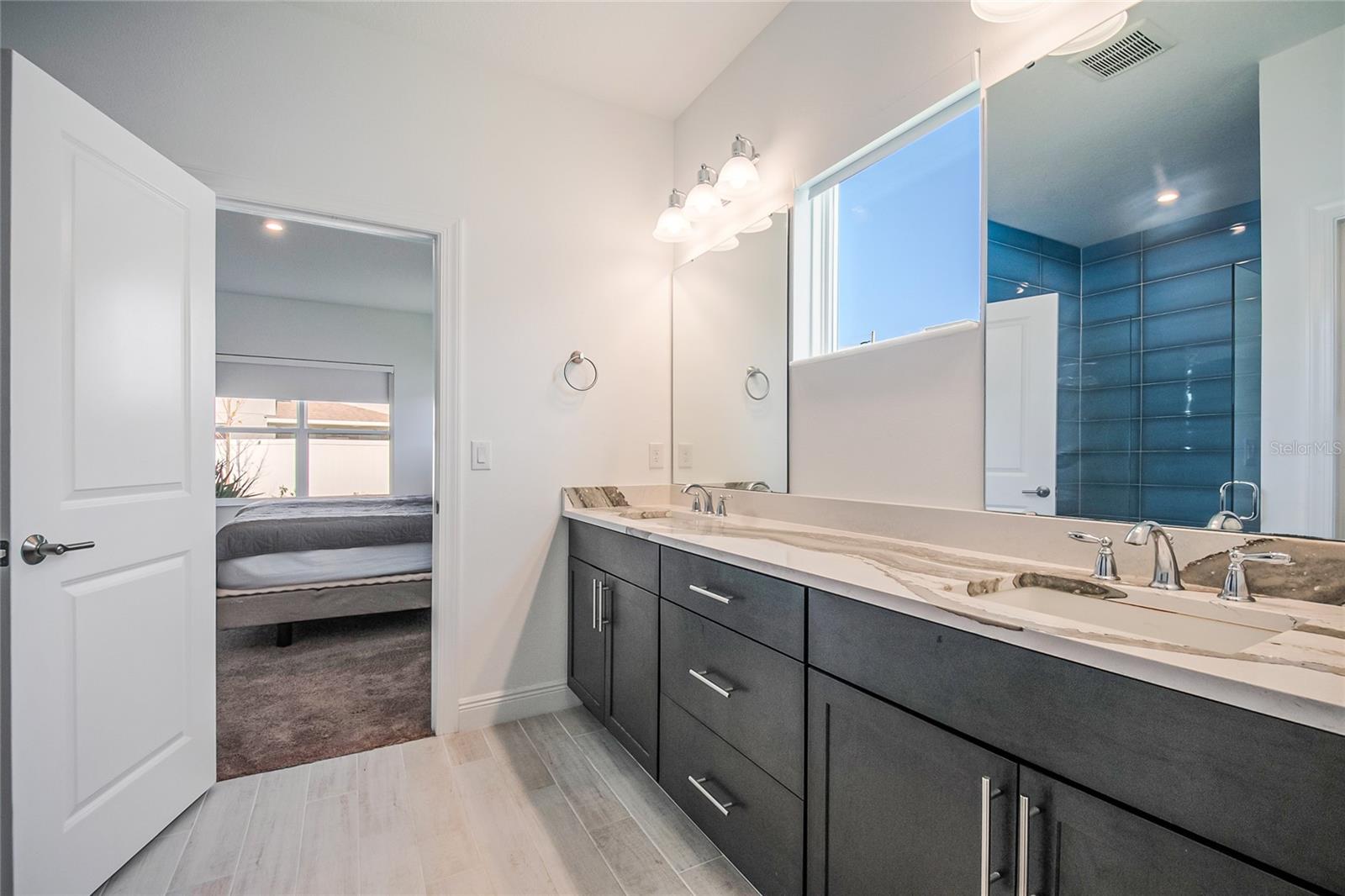 Image 25 of 38 For 5785 Wallis Lane