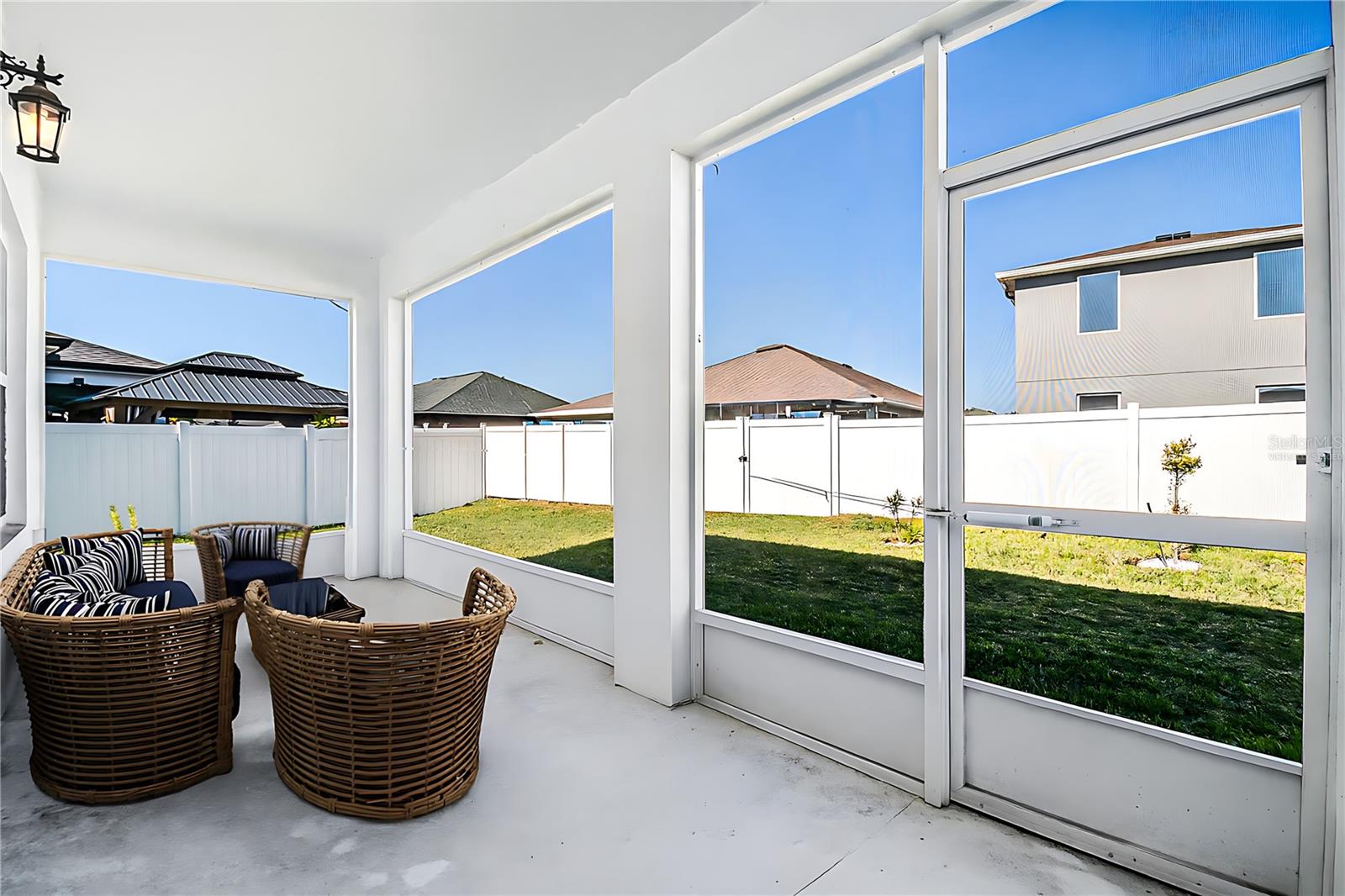 Image 27 of 38 For 5785 Wallis Lane