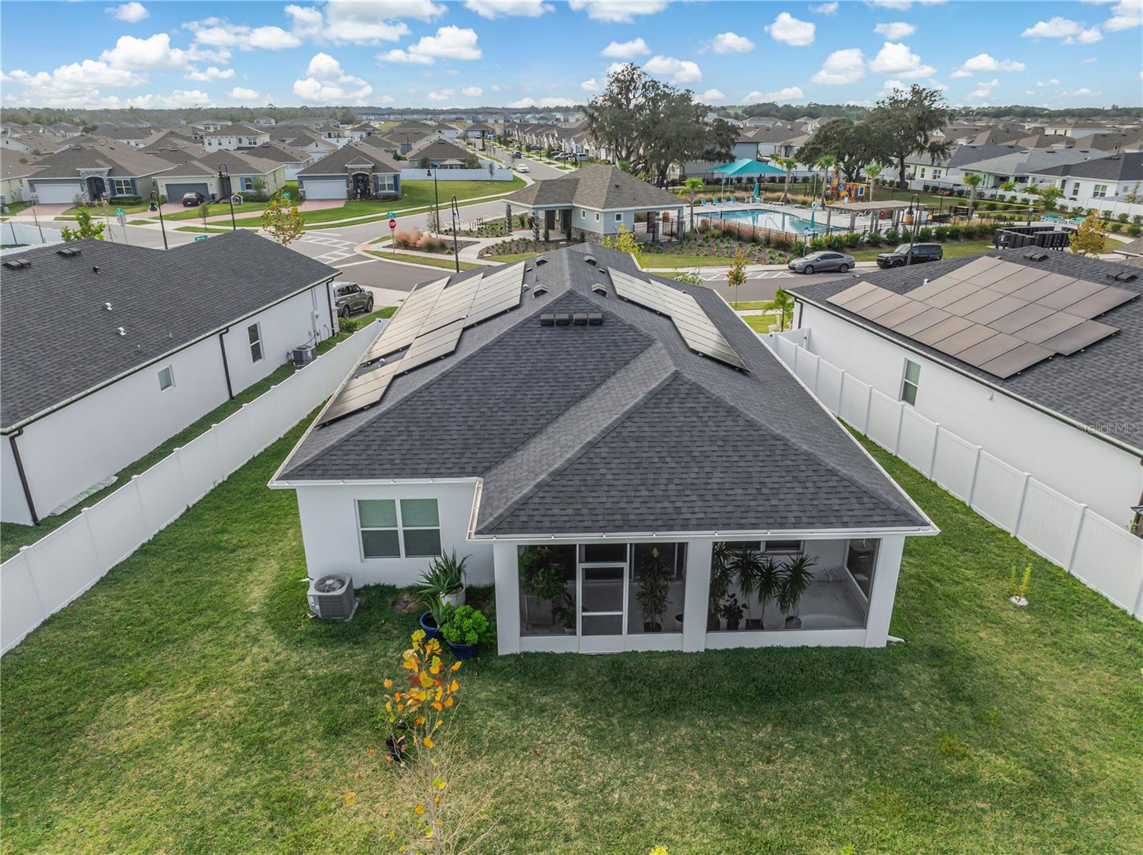 Image 29 of 38 For 5785 Wallis Lane