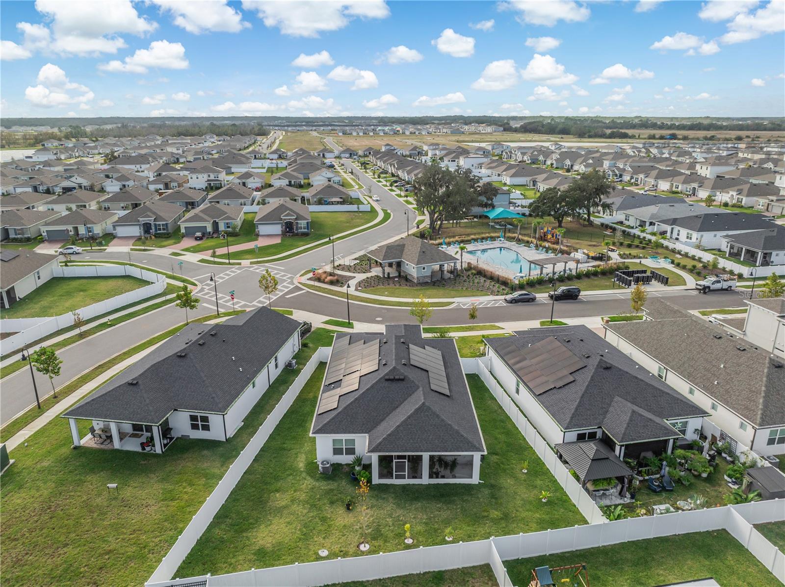 Image 3 of 38 For 5785 Wallis Lane