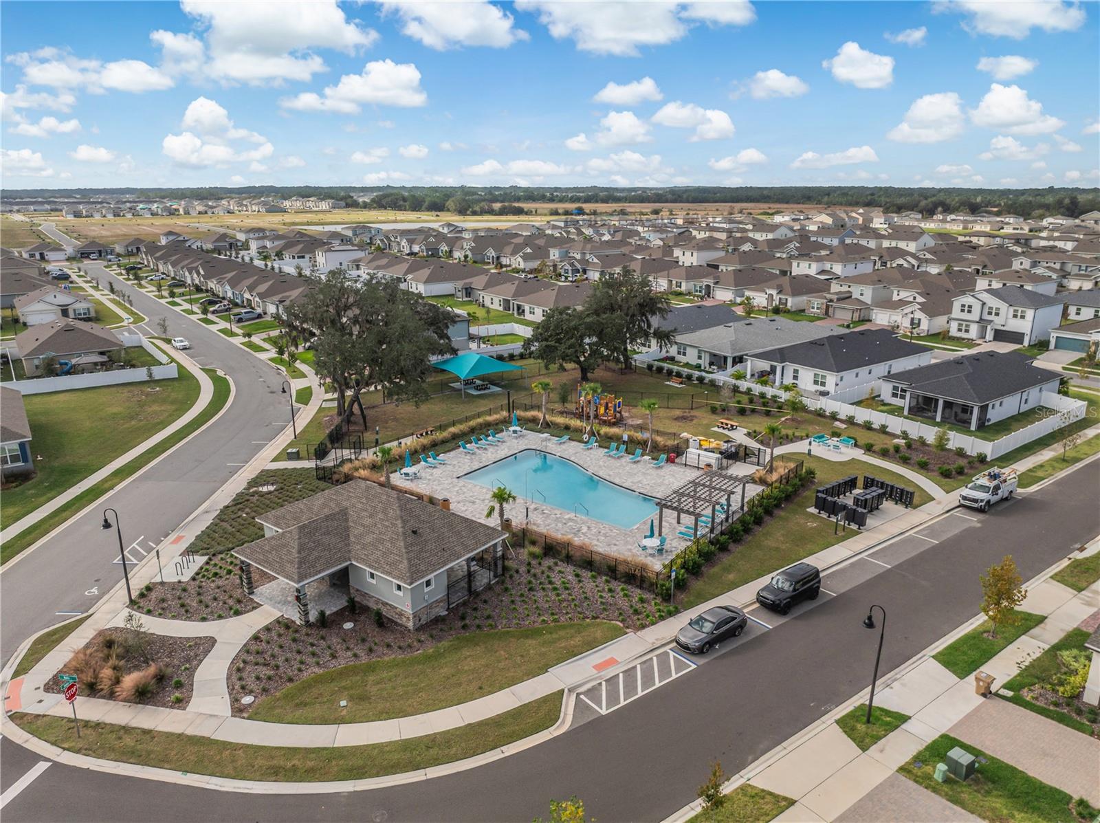 Image 31 of 38 For 5785 Wallis Lane