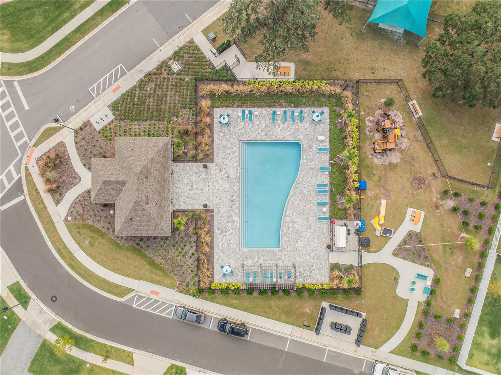 Image 32 of 38 For 5785 Wallis Lane