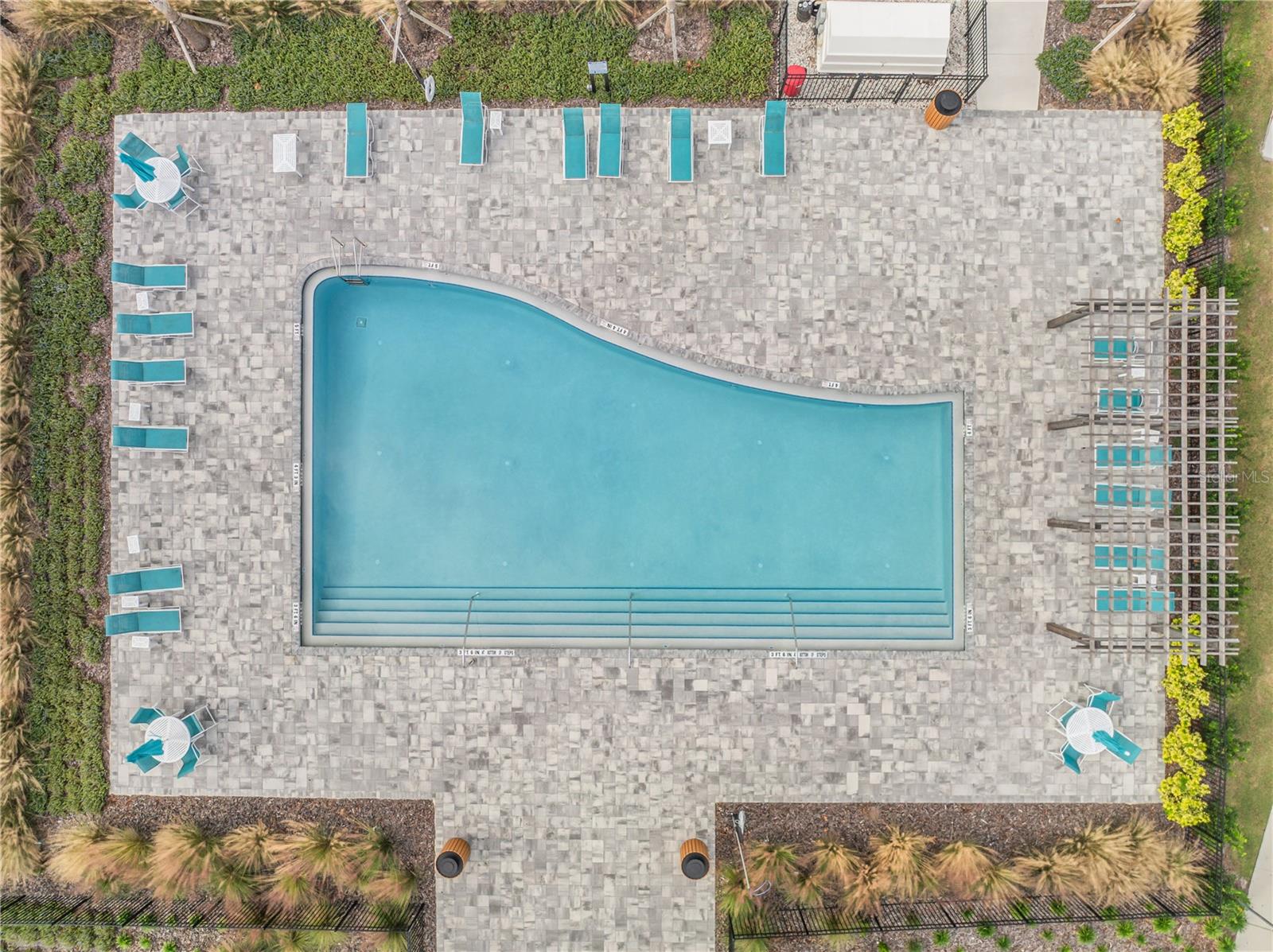 Image 33 of 38 For 5785 Wallis Lane