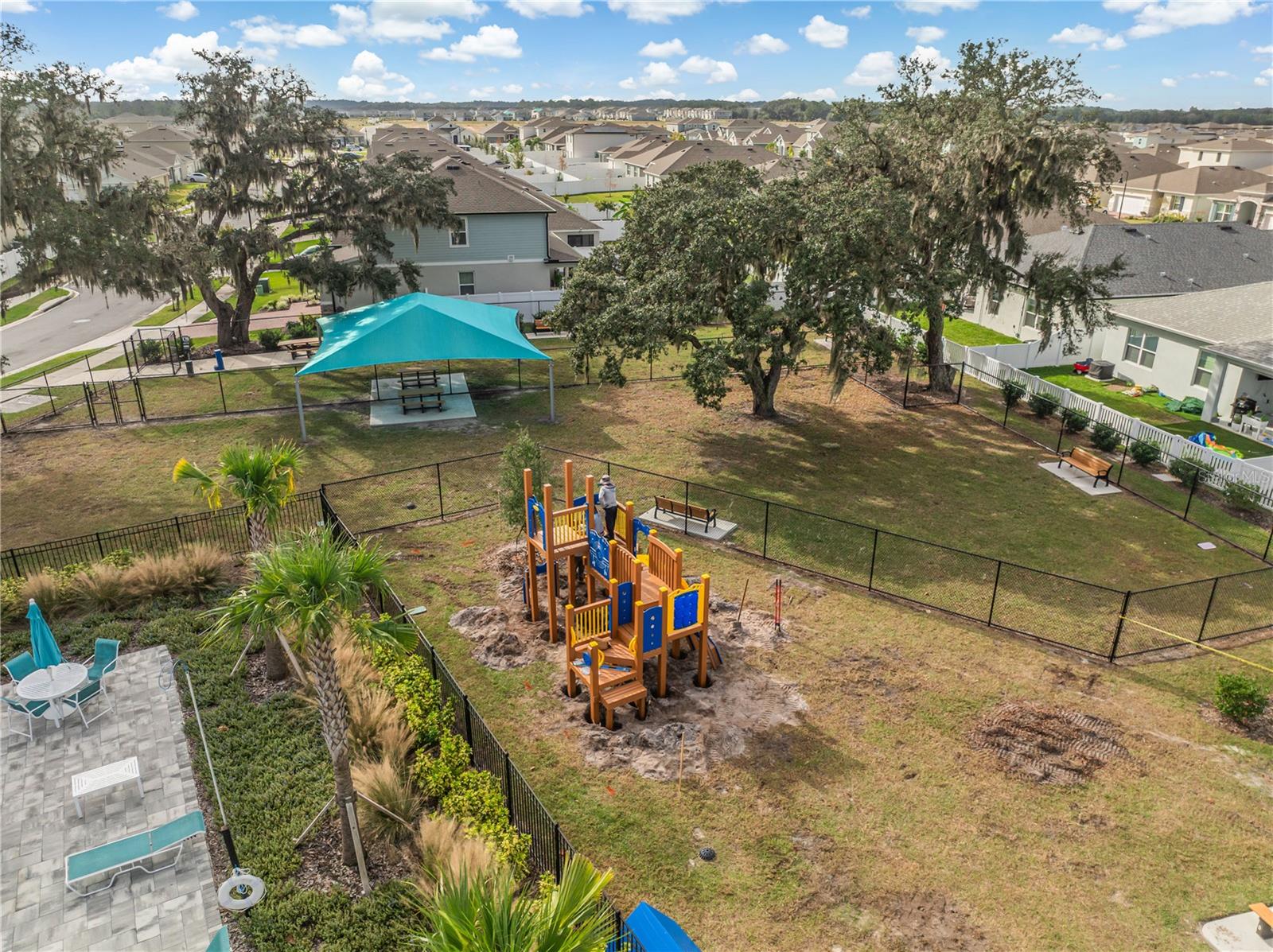 Image 34 of 38 For 5785 Wallis Lane