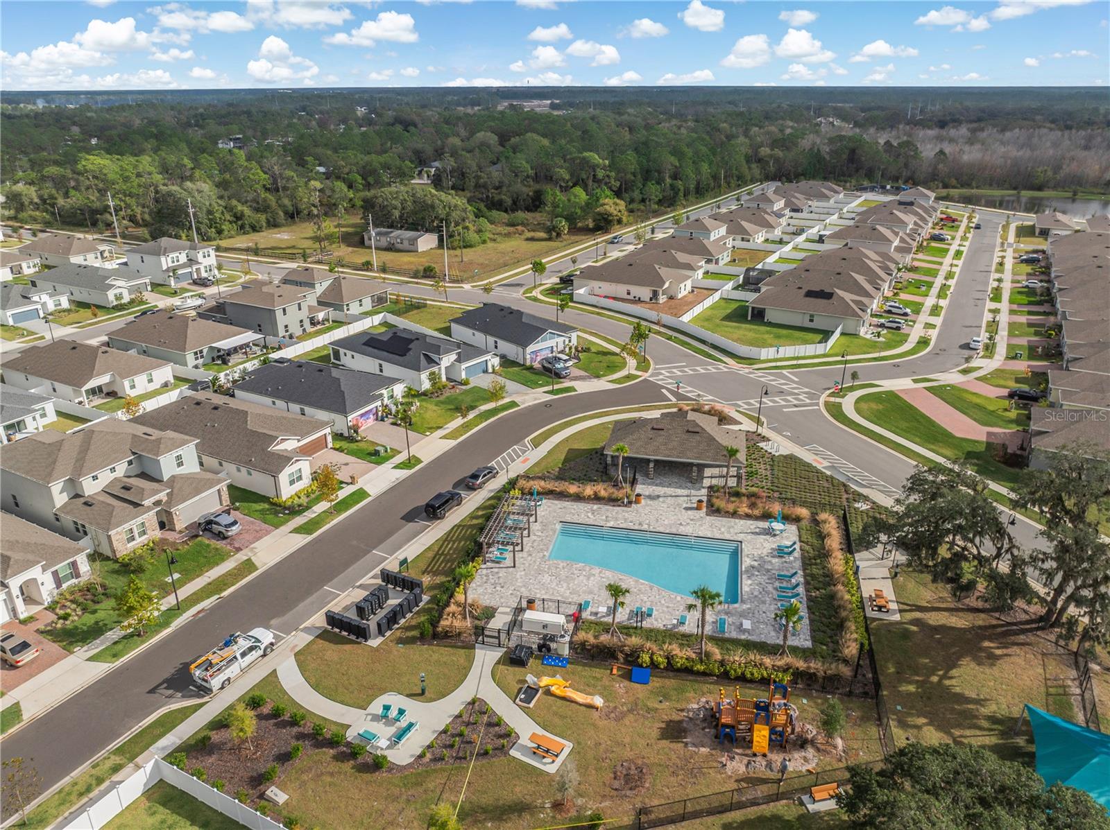 Image 36 of 38 For 5785 Wallis Lane