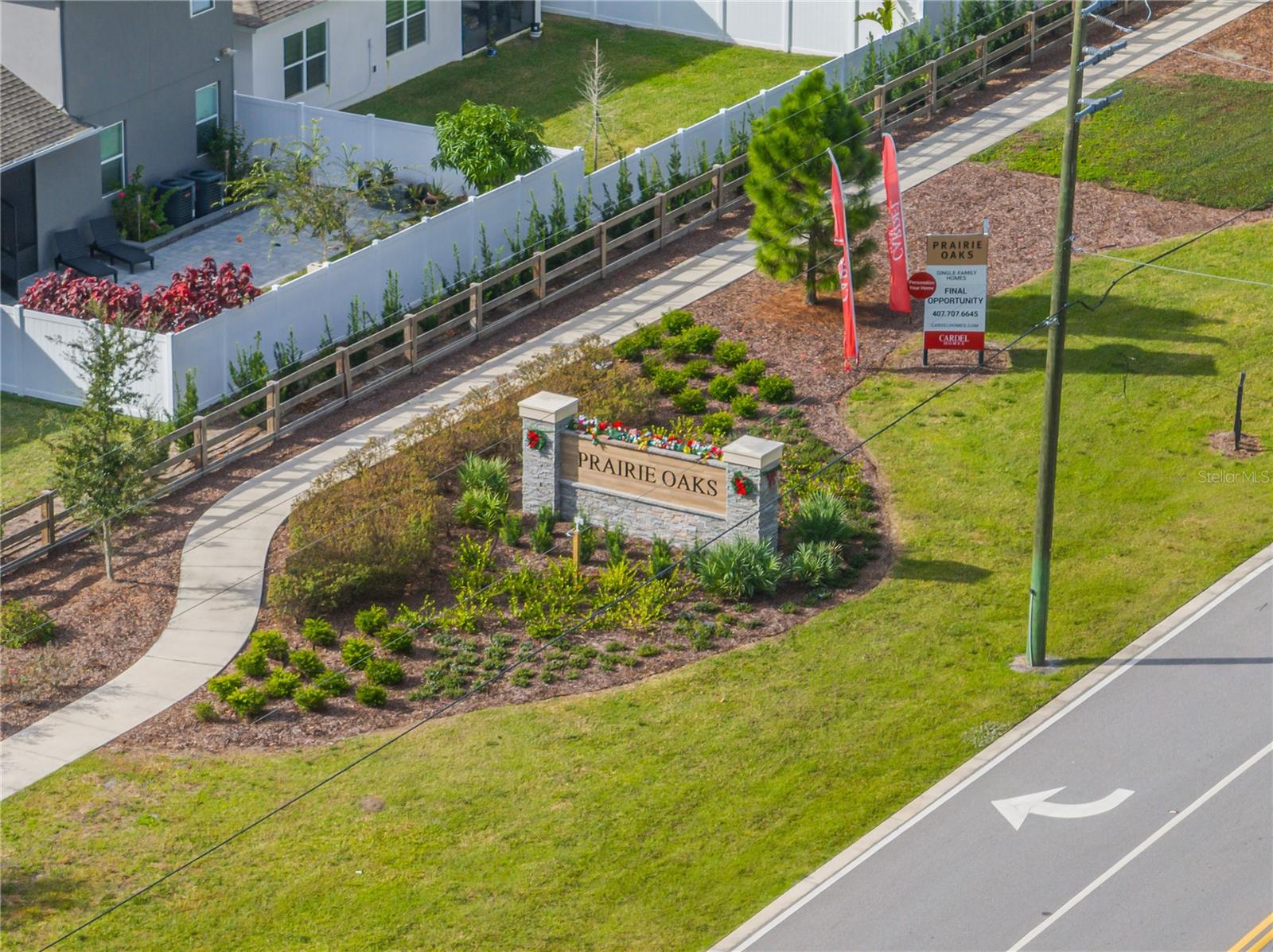 Image 37 of 38 For 5785 Wallis Lane