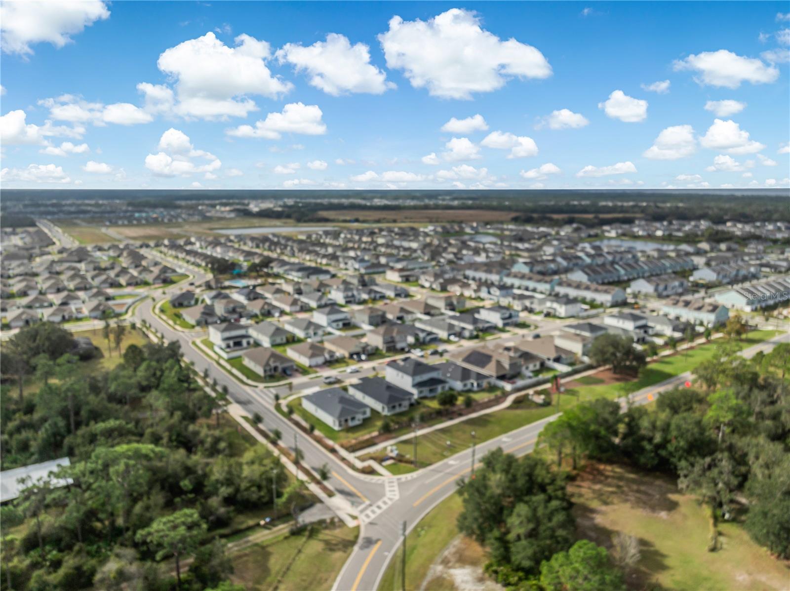 Image 38 of 38 For 5785 Wallis Lane