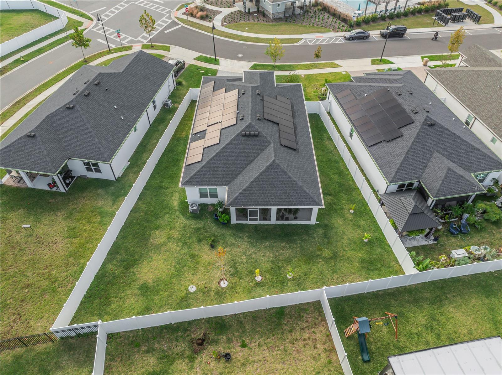 Image 4 of 38 For 5785 Wallis Lane