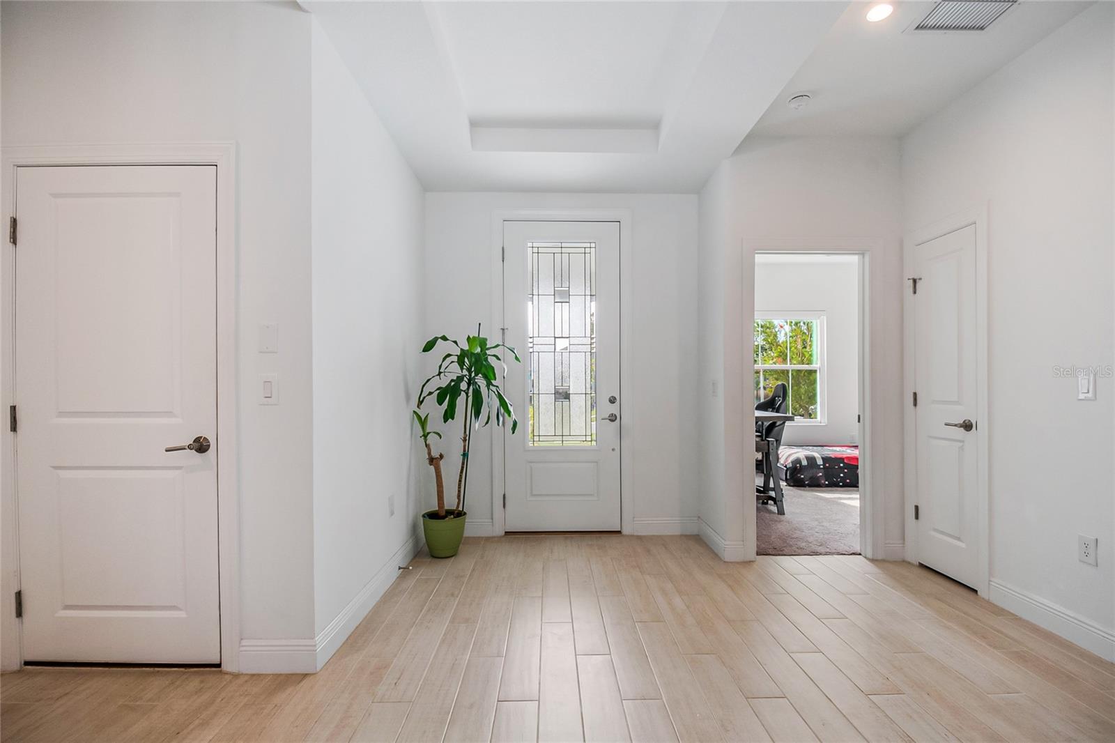 Image 6 of 38 For 5785 Wallis Lane